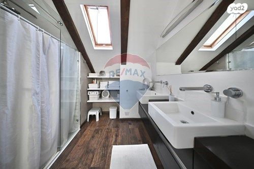 בית פרטי/ קוטג', הדסה, נווה חוף, ראשון לציון