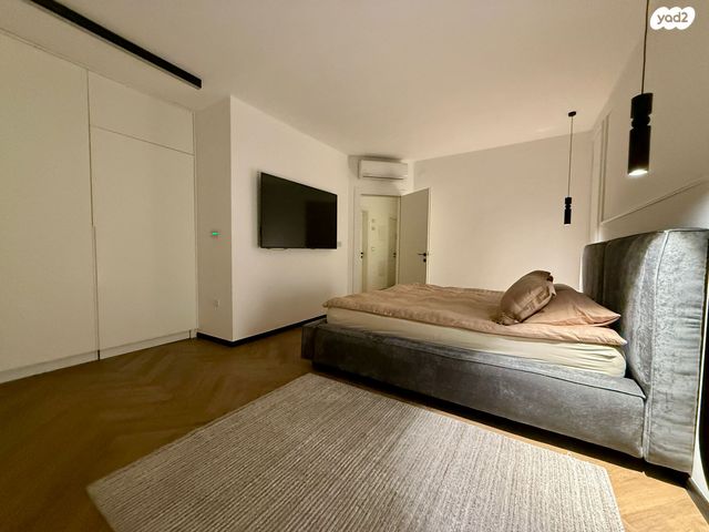 בית פרטי/ קוטג', נווה חיים, חדרה