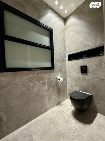 בית פרטי/ קוטג', נווה חיים, חדרה