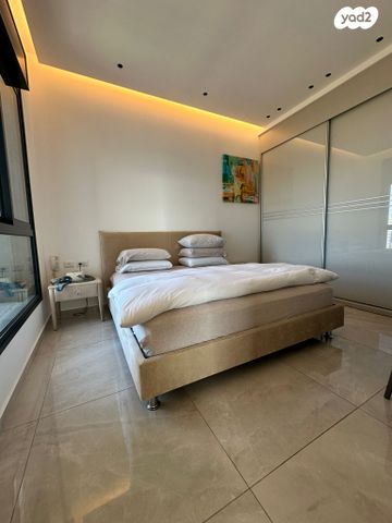 דירה, עפרה חזה, דרום חדש, פארק הים, בת ים