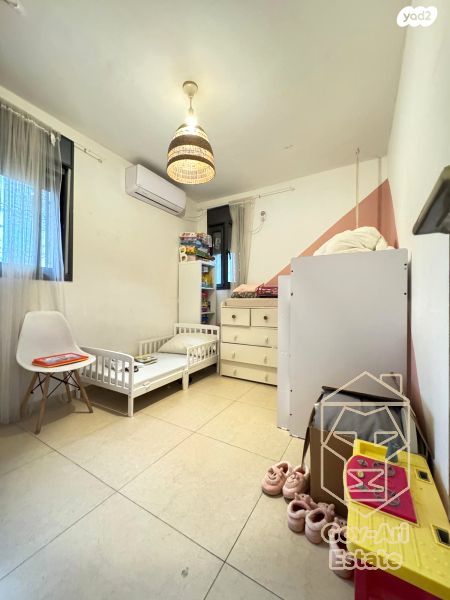 דירה, גילה, ירושלים