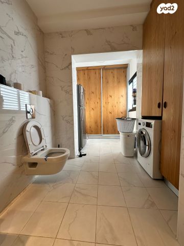 דירה, עפרה חזה, דרום חדש, פארק הים, בת ים