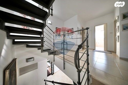 בית פרטי/ קוטג', הדסה, נווה חוף, ראשון לציון