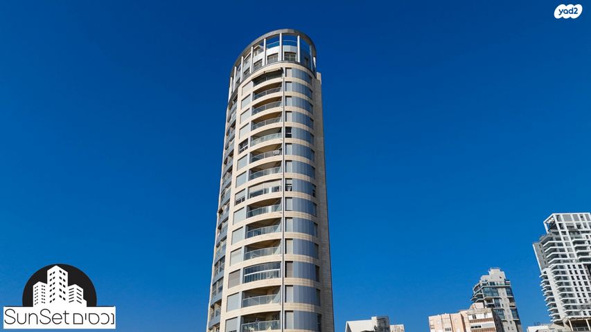 שדרות העצמאות 