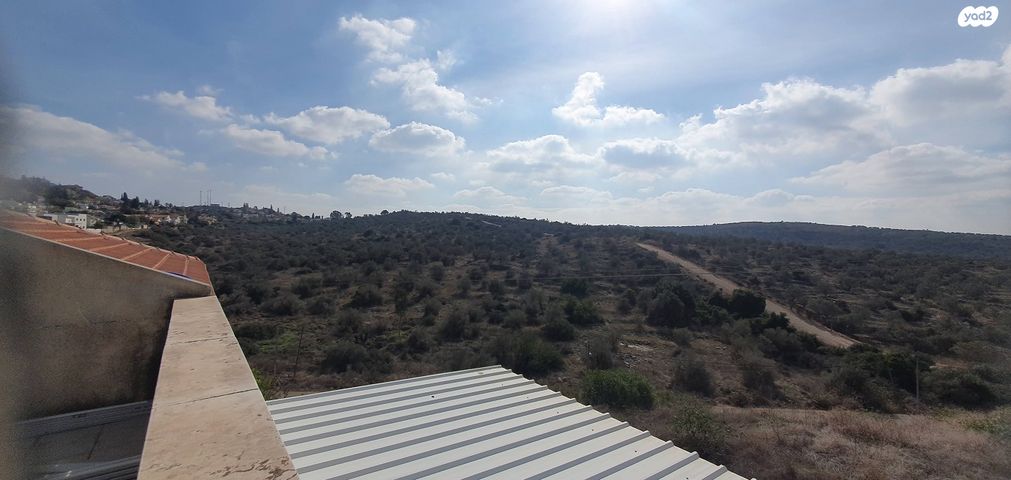 בית פרטי/ קוטג', שיר השירים 114, אלקנה, אלקנה