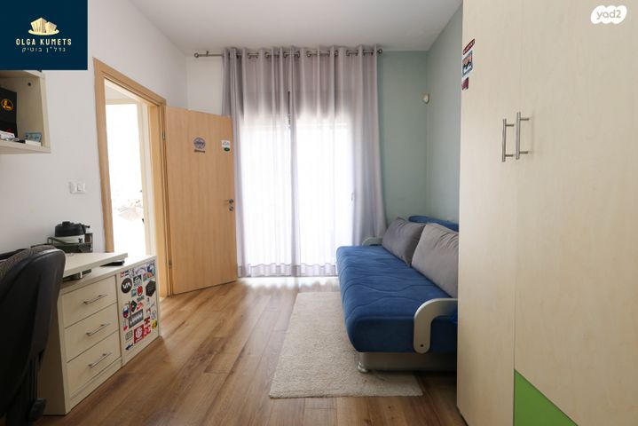 בית פרטי/ קוטג', שמורת נחל שניר 6, אגמים, נתניה