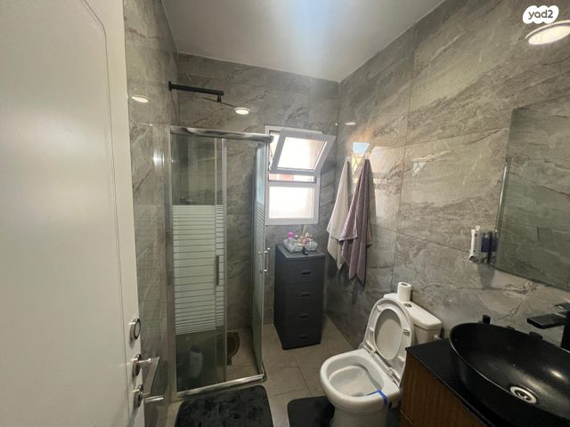 דירה, רובע א', אשדוד