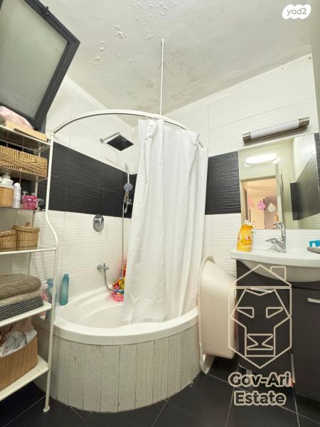 דירה, גילה, ירושלים