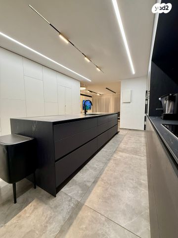 בית פרטי/ קוטג', נווה חיים, חדרה