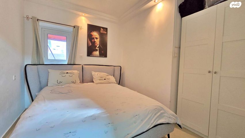 דו משפחתי, השושנים, הפרסה, כרמיאל