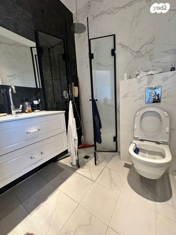 דירה, עפרה חזה, דרום חדש, פארק הים, בת ים