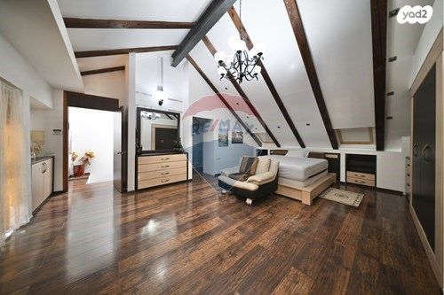 בית פרטי/ קוטג', הדסה, נווה חוף, ראשון לציון