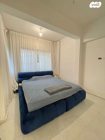 דירת גן, גוטליב, תל אביב יפו