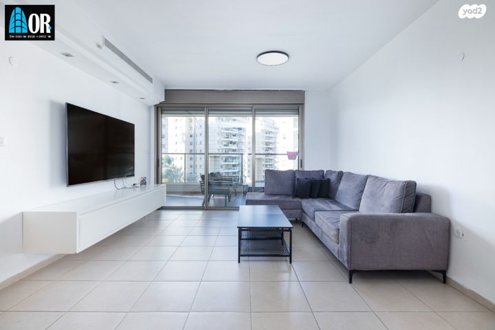 אפרים קישון 