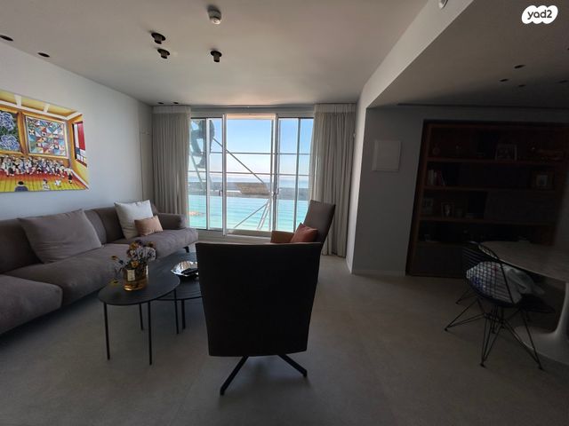 דירה, אלי לנדאו 20, הרצליה פיתוח, הרצליה