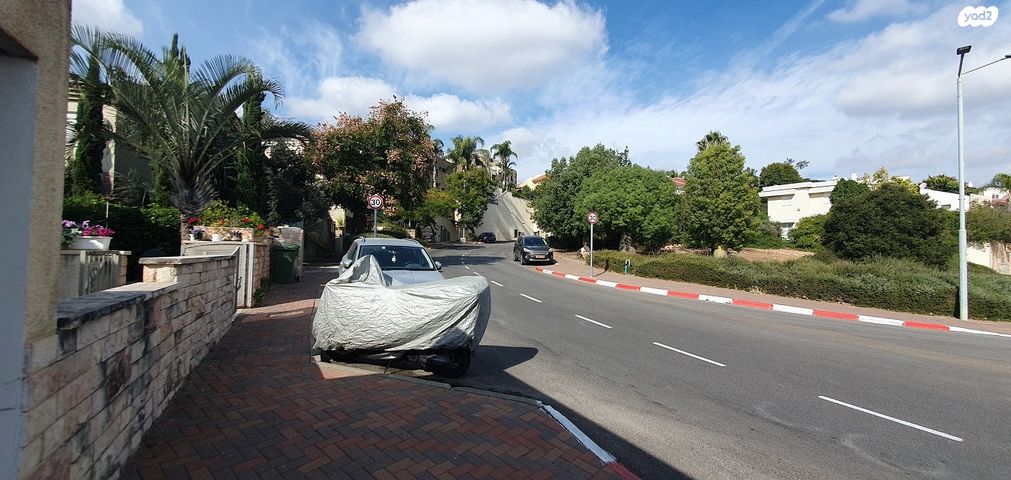 בית פרטי/ קוטג', שיר השירים 114, אלקנה, אלקנה