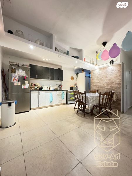 דירה, גילה, ירושלים