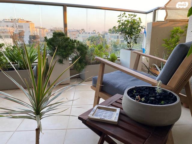 שדרות ביאליק 
