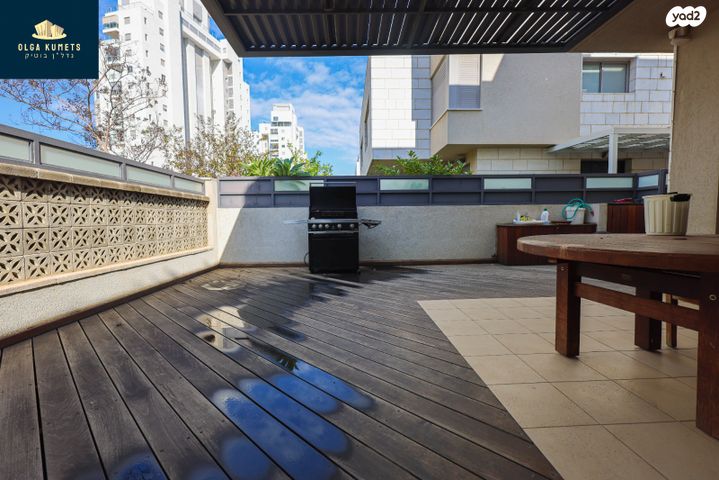 בית פרטי/ קוטג', שמורת נחל שניר 6, אגמים, נתניה