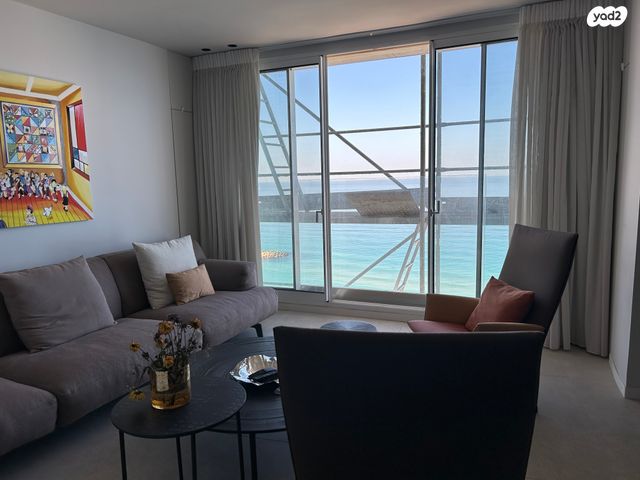 דירה, אלי לנדאו 20, הרצליה פיתוח, הרצליה