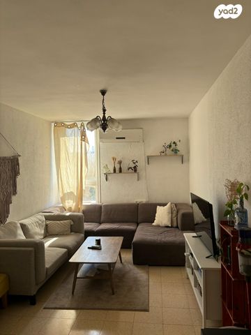 אליעזר בן יהודה 