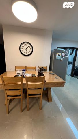 דירה, נאות אשקלון, אשקלון