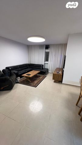 נאות אשקלון