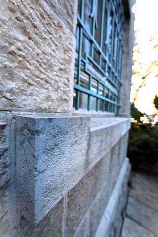 דירת גן, יהודה, בקעה, ירושלים