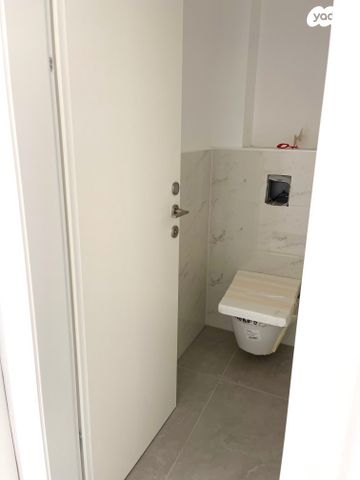 דירה, חנה רובינא, מרכז, הרצליה