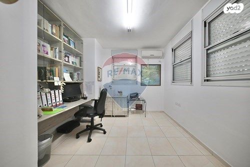 בית פרטי/ קוטג', הדסה, נווה חוף, ראשון לציון