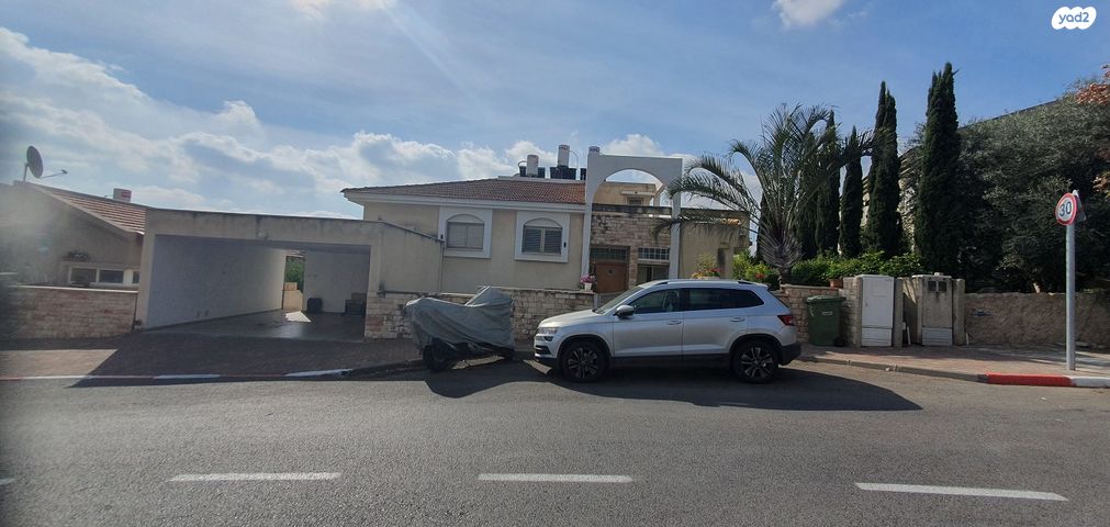 שיר השירים 114