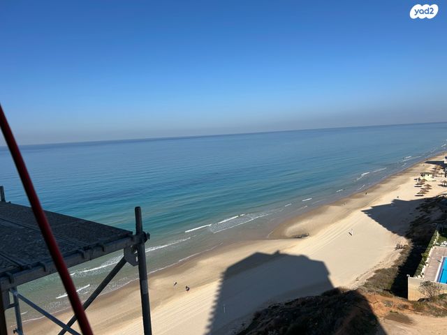 דירה, אלי לנדאו 20, הרצליה פיתוח, הרצליה