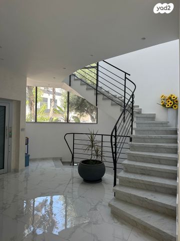 בית פרטי/ קוטג', רובע י"ז, אשדוד