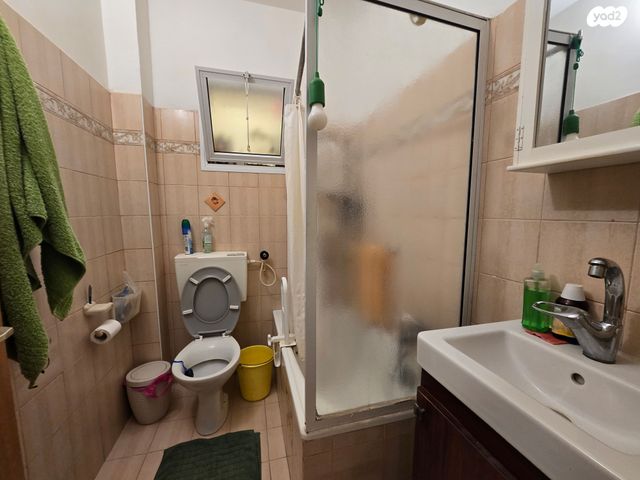 דירת גן, הכרמל, אור עקיבא