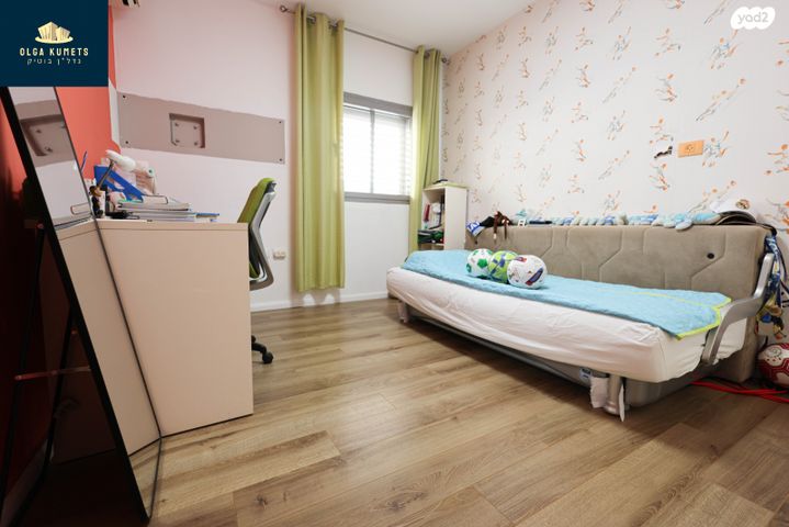 שמורת נחל שניר 6