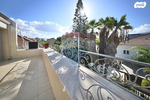 בית פרטי/ קוטג', הדסה, נווה חוף, ראשון לציון