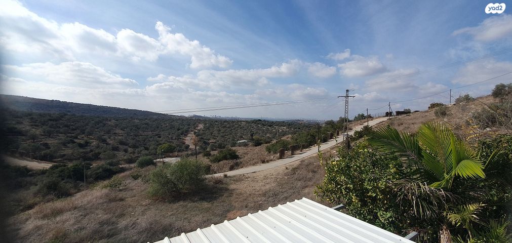 בית פרטי/ קוטג', שיר השירים 114, אלקנה, אלקנה