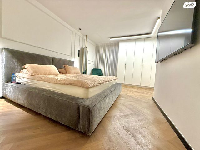 בית פרטי/ קוטג', נווה חיים, חדרה