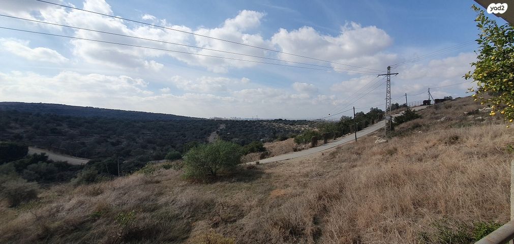 בית פרטי/ קוטג', שיר השירים 114, אלקנה, אלקנה