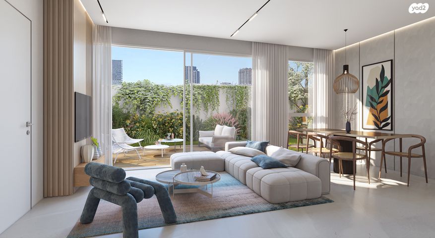 לואי מרשל 43