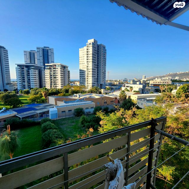 י"א הספורטאים 