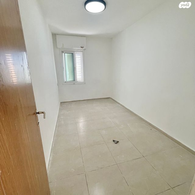 דירה, אקסודוס 5, רמת אשכול, לוד