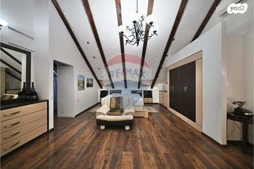 בית פרטי/ קוטג', הדסה, נווה חוף, ראשון לציון