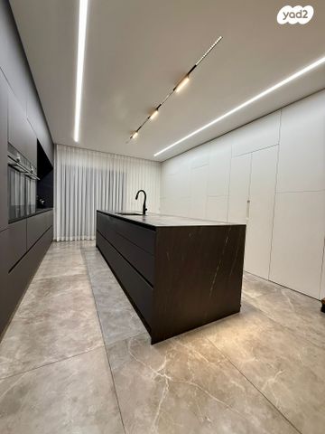 בית פרטי/ קוטג', נווה חיים, חדרה