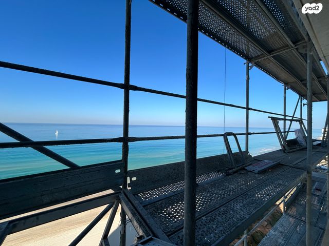 דירה, אלי לנדאו 20, הרצליה פיתוח, הרצליה