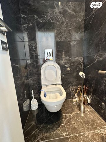 דירה, עפרה חזה, דרום חדש, פארק הים, בת ים