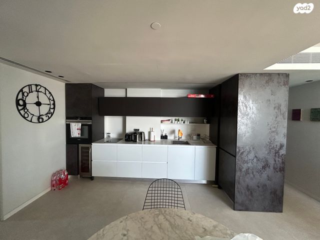 דירה, אלי לנדאו 20, הרצליה פיתוח, הרצליה