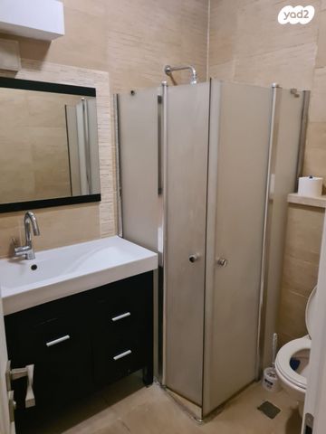 דירה, גיחון, גבעת חנניה, אבו תור, ירושלים