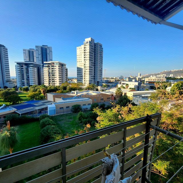 י"א הספורטאים 4