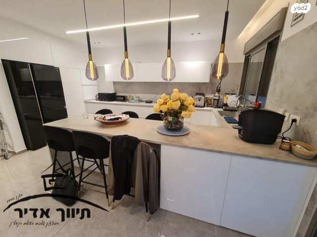 דירת גן, הרצל, עין שרה, נהריה